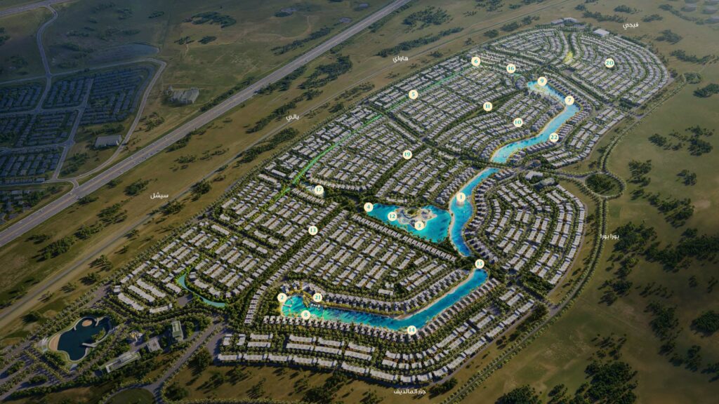 DAMAC ISLANDS Digital Brochure AR_page-0008