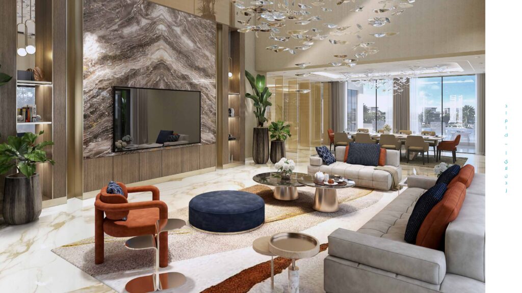 DAMAC ISLANDS Digital Brochure AR_page-0039