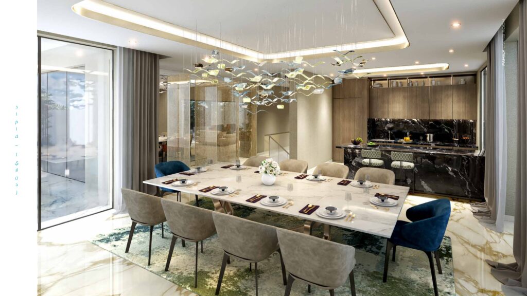 DAMAC ISLANDS Digital Brochure AR_page-0040