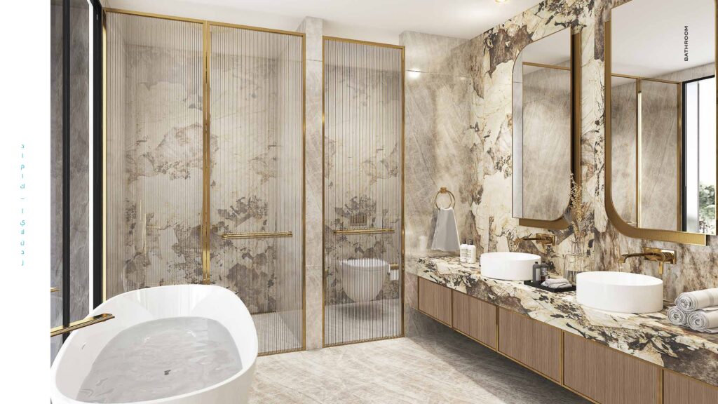 DAMAC ISLANDS Digital Brochure AR_page-0042