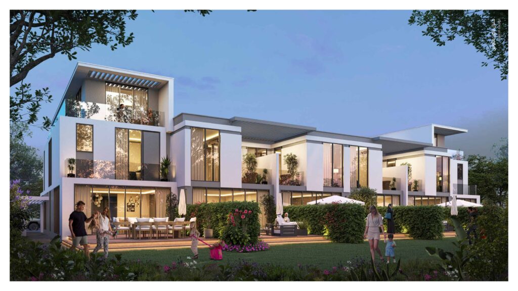 DAMAC ISLANDS Digital Brochure AR_page-0068