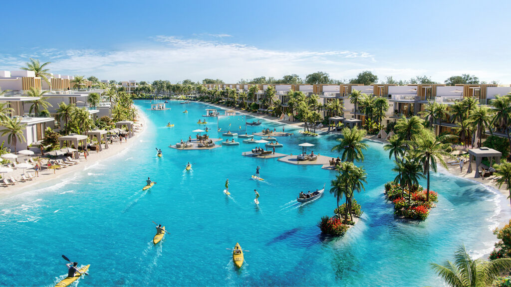 DAMAC_Islands-Hero_16x9